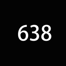 2638