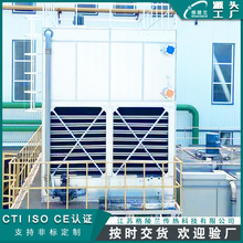 1000s]ʽ \ˮ ՉCsXһ