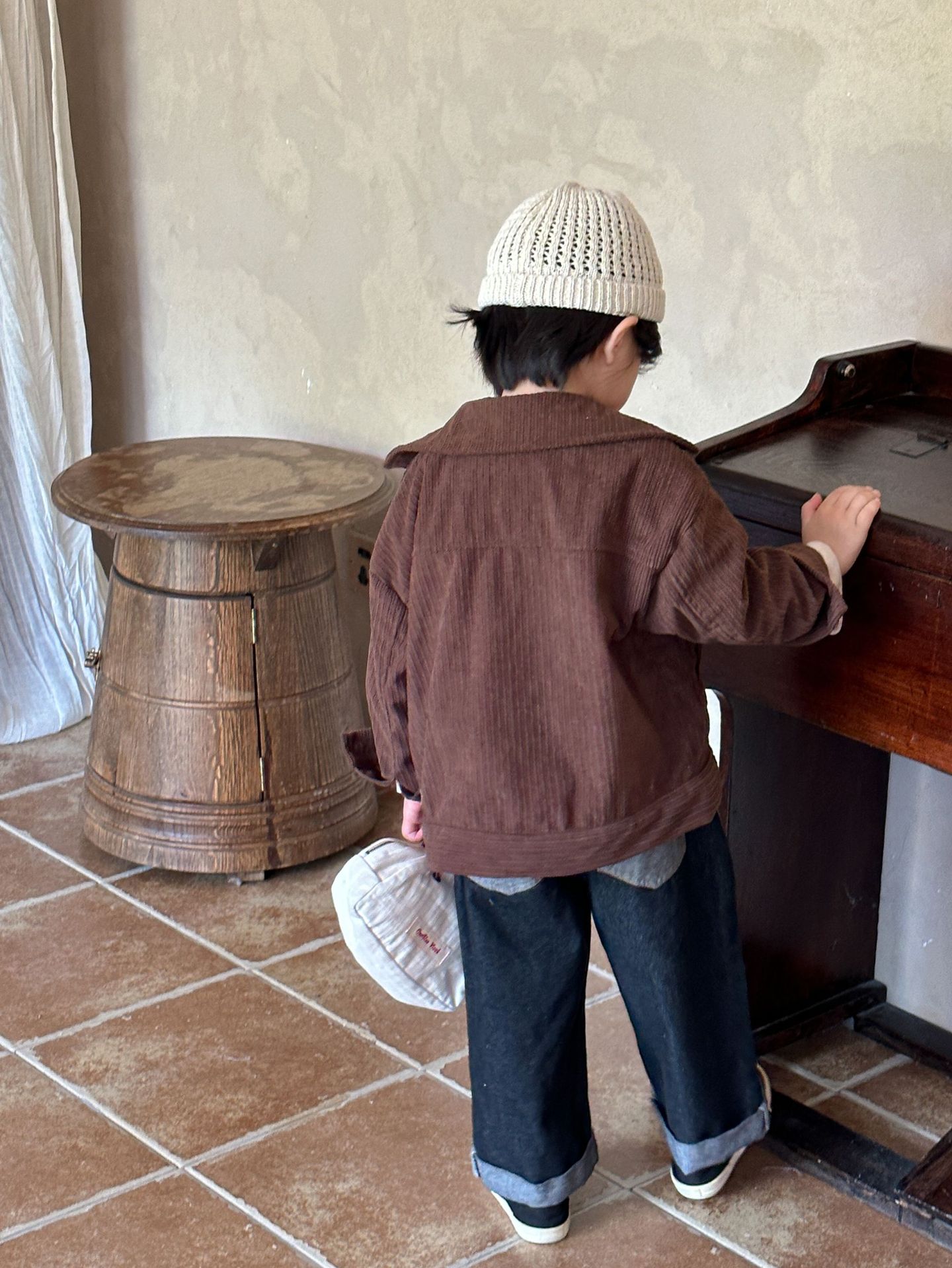 2024-06-03 121619.jpg