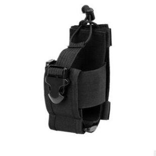 �羳��Ʒ���g���v�C��܊�ԑ��gMOLLE������ �๦�������Ƥ����