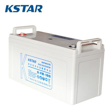 ��ʿ�_��늳�6-FM-100 12V100AN ��늙� ���� ��������