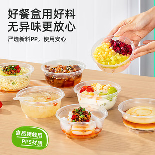 һ������A�����u��͜���1000ml/�� �Ӻ����Ў��w�A��һ������