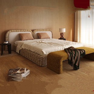 ��ʽ�O�����鲼ˇ���O���F���߶��OӋ����������p��1.8�׹��δ�