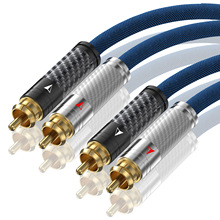 �l��̼�w2rca�pɏ�����侀 ��y�~��о �t��CD����������l��̖��