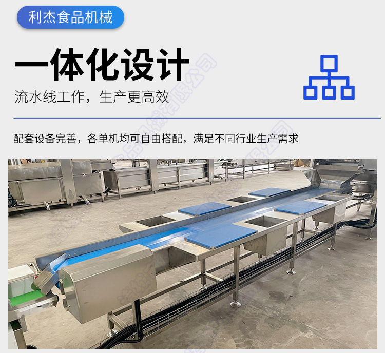 利杰净菜加工生产线抖音_07.jpg