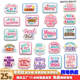 �羳�¿���X�������N Ӣ����ĸ�L�����a���N���ñ���b�����