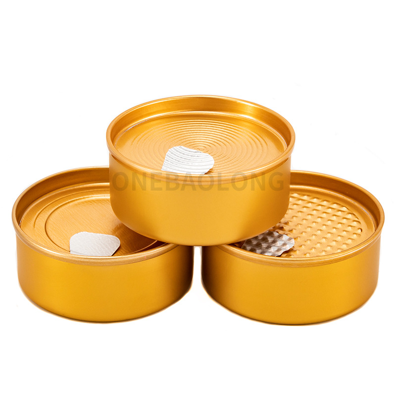 25mlС�������޷�ĩ��˺���ȷ�ʯ��ҩ����Ƭ�ɻ�����������