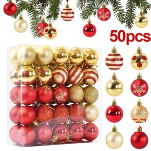 �}�Q���bY�������}�Q�������L�����b����Y4cm 50���b