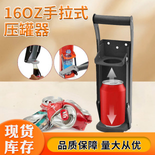 ���l160Z�������ڒ�ʽ�����މ������s�������_�޿ɘ�ƿ������