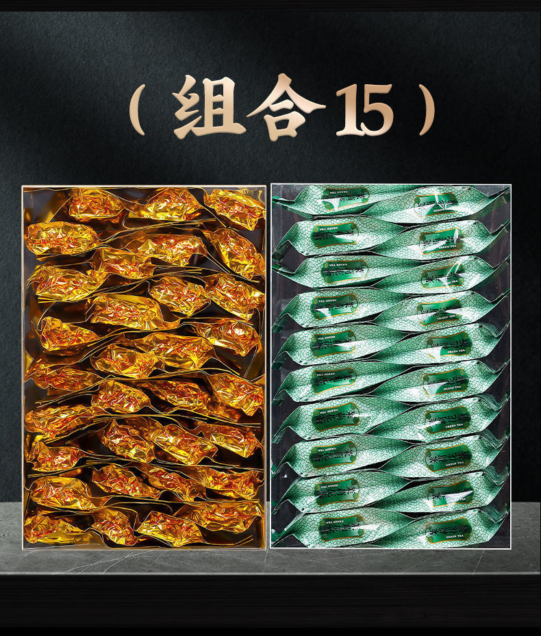 19f7890d-c6e0-47a2-a8bc-a10dad52eeee.jpe