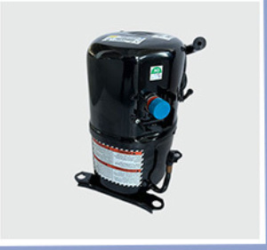 微信图片_20250522190510