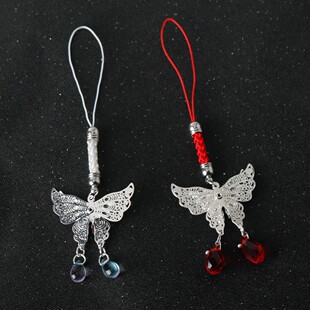 ��������n�������x�z���L�߼��кϽ��U�����K�yɫ�������