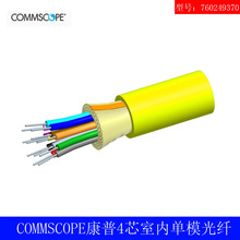 ԭbƷտ4о҃Ȇģ|760249370F؛wSɫƤ