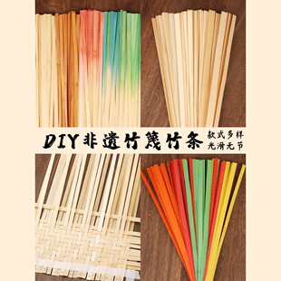 ��������l�ֹ�diy���ϰ��h�����z�����W���׃��@ܛ�������﹝