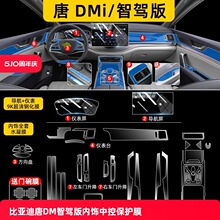 �ȁ�����dmi���{�п؃���oĤ��Ļ䓻��NĤ܇����Ʒ������b25.