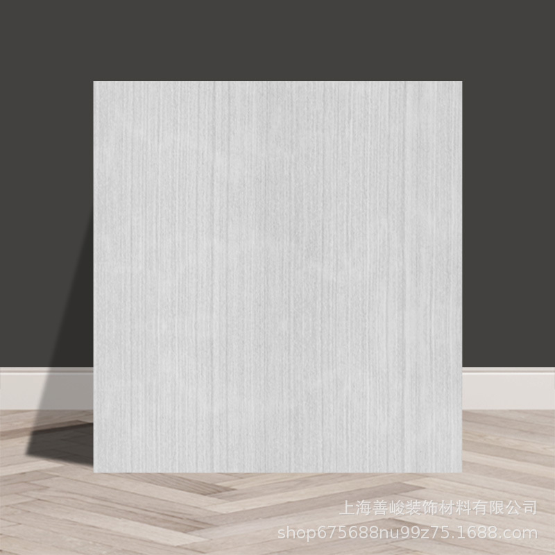 クロスボーダー工場 30 × 30 センチメートル特別な模造大理石のライト高級タイルステッカーキッチン壁自己粘着防水壁紙|undefined
