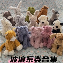 ����ϵɐ�ë�HС��С�iС��ë���{�Ӻ��Ӻ�����؈ըëë�q��