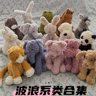 ����ϵɐ�ë�HС��С�iС��ë���{�Ӻ��Ӻ�����؈ըëë�q��