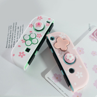 ������Ħ Switch NS�����I�N ���N ؈צjoy-con���I�N �ֱ��u�Uñ