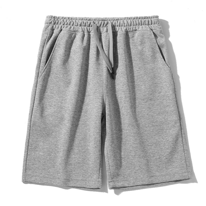 4XL