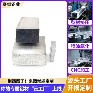 �X��������ӹ�6061�к��X�������I�����X�Ͻ����X�K�ӹ�����