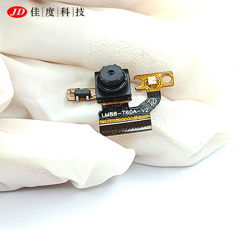 ����800��FPC����ͷģ��OV8858�ֻ�ƽ��MIPI����ͷģ�����ͼ����