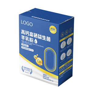 �������}�������������̷۰l���������������������������̷��N