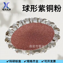 �����~�� �߼��~�۳������~�� �t�~���F���~�۸߼��~�������~��Cu