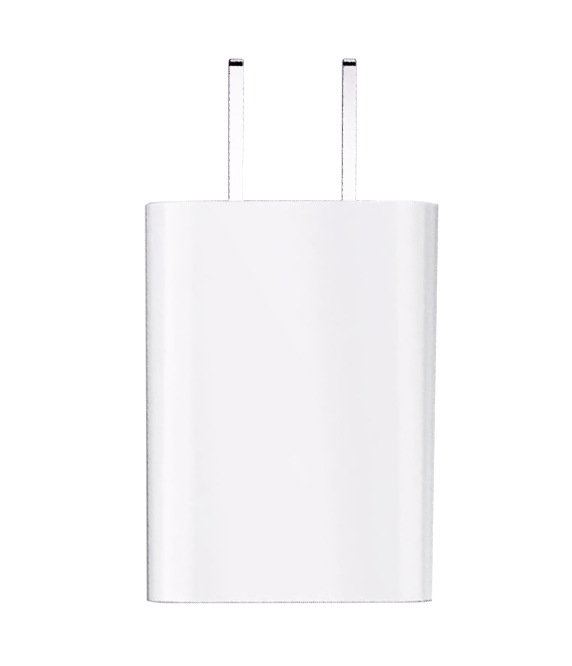 20w fast charging-charging head [tpye-c port]