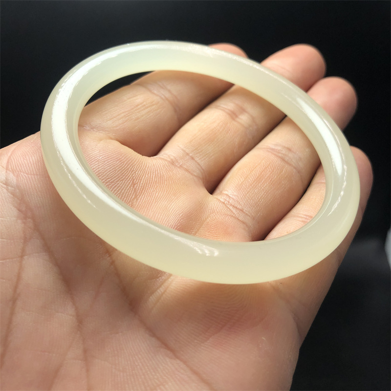 Bracelet jade, wholesale