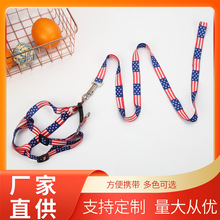 �S�Ҷ��Ɵ��Dӡ����������K�������b��С�͹�����]�����K��