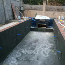 �o߅�H��Ӿ�ص���ʽ����Ӗ�����_�˙C�������M���c��ˮˮ���ܲ��C