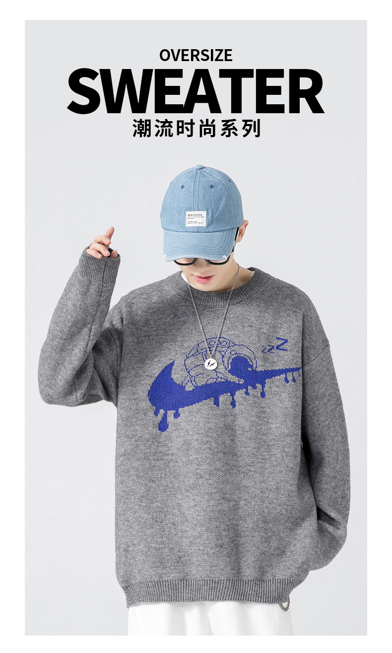 hGyTgvKjy9T/JMf1cqccinKeHSxom47Enavq