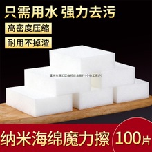 fdKħdϴϴϴЬܶħgɫ