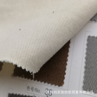 �S��ֱ�N ����б�y�޲����� ѝ�b���b�������bŮ�b�������