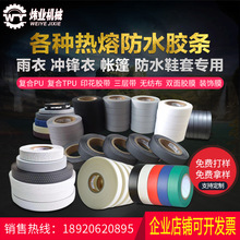 ����PU���z�l  ��ˮ�z�l�_�h��  �ͺ�TPU�z�l  ���ӎ��_�h��200��