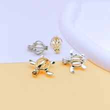 ���Q��޹���_���U���B�\��������ɷ������Ʒ���~���diy���