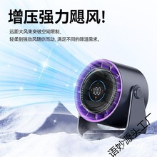 �¿�՚�ѭ�h�ȼ��Ò����L��usb��늱�yʽ���@����u݆������