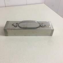 ôFKϹ̶ų̈P䓉FTFFòքӷbӺ