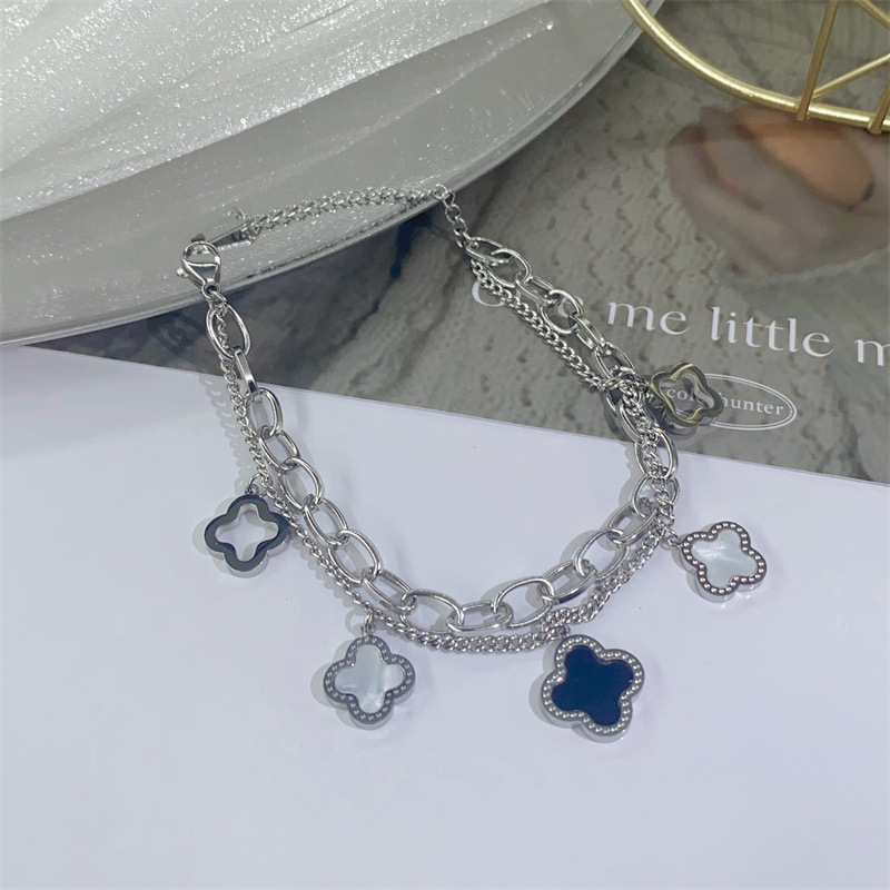 微信图片_20220827220548