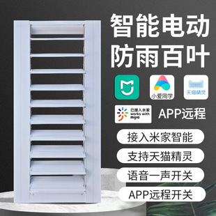 �X�Ͻ���~��ͨ�L��늄ӷ��������h�ط�����~���׼���؈���`