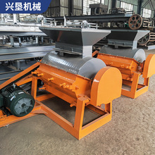 ЙCaȻ@}׷ʼӹC̼}@C