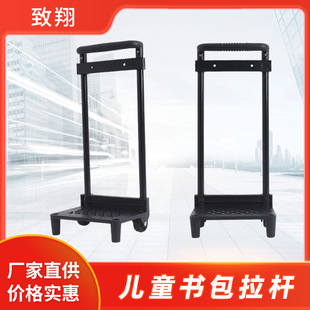 ���������U�����U������U�����ְ�������Ƥ�����������U������