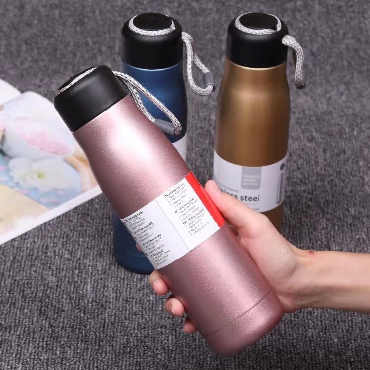 微信图片_20210530213639 - 副本