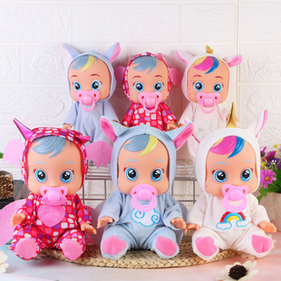 ����냺���z���� �����l��������Ů���^�ҼҰ������