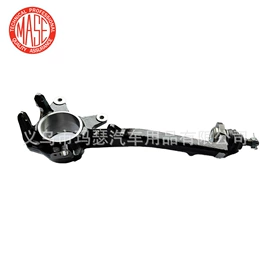 车身及附件;大灯、前照灯;尾灯