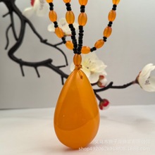 �͹������L�L��ë����u��ľ��Ϟ����������������Ů����