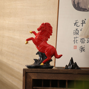 �մ��R�[���R���ɹ��t�ɼҾ��Lˮ��ؔ��Ф�R�k���ҹ�˾�_�I��ˇƷ