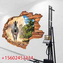 ���I��y3d���w���L��ӡ�C��ʽ���⠝�ڏV���Ļ�������UV���L���C