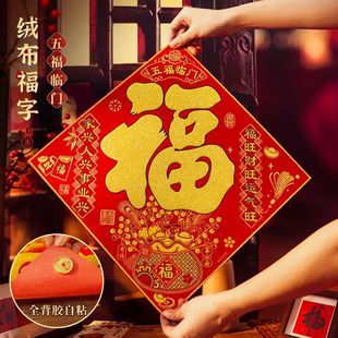 �¿�q�������N��ճ�����b����괺���^���N�������T�Nȫ���z����